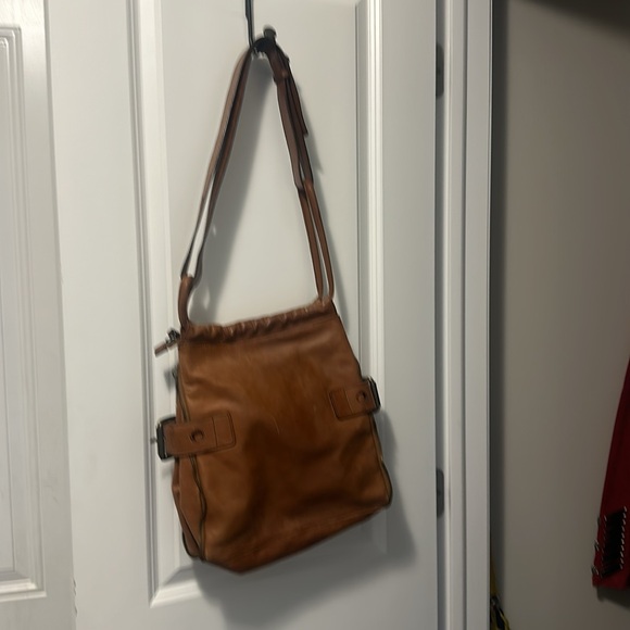 Minobossi Italian leather - Picture 4 of 9